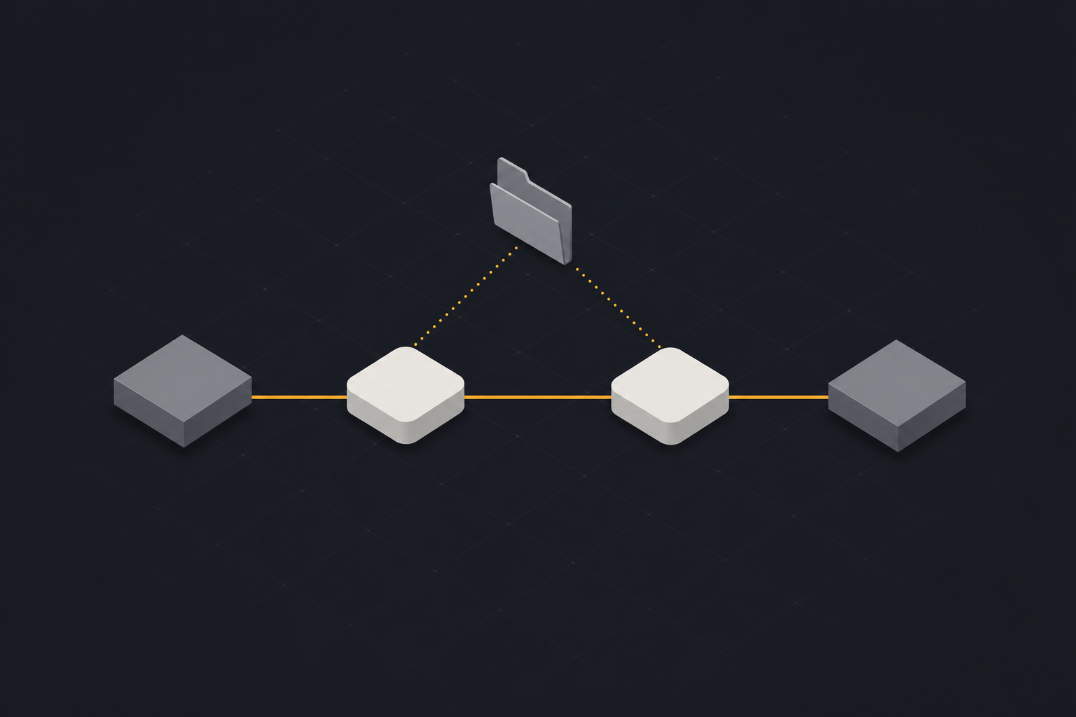 Peppol erklärt: Netzwerk, Peppol-ID und Access Point
